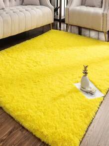 Carpet - Amarillo - Ver 1