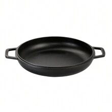 Pans - Black - View 4