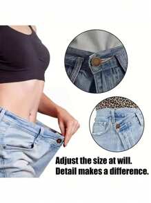 Nút - Nhiều màu - Xem 9