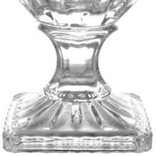 Other Bar Tools - 無色 - 查看 2