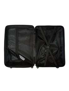 Travel Bags - Rosa vieja - Ver 5