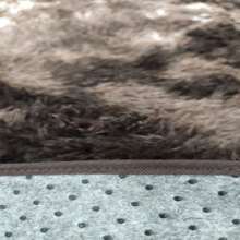 Carpet - Mocha Brown - View 2