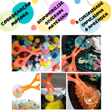 Other Early Development & Activity Toys - Nhiều màu - Xem 4