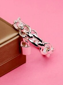 Pulsera elegante de lujo y moda - pulsera - Ver 2