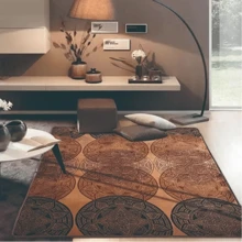 Carpet - גמל - ראה 1