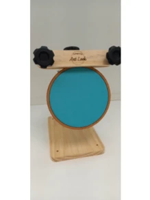 Embroidery - Kayısı - Görünüm 3