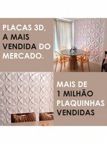 Wall Paper - 白色 - 查看 2