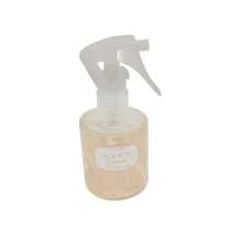 Hair Perfume Spray Hair Mist 100ml - VL910-15 - View 3