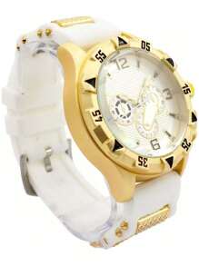 Men's Quartz Watches