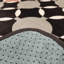 Carpet - Rdzawy brązowy - Zobacz 3