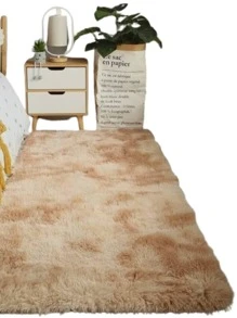 Carpet - Beis - Ver 2