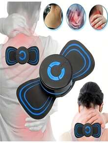 Massage & Relaxation Tools - Nhiều màu - Xem 5