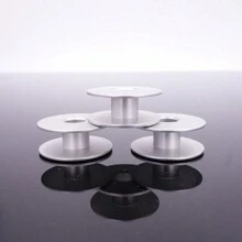 Multi-Function Home Sewing Machine Accessories, Simple And Practical