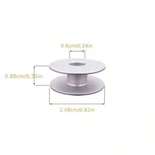 Multi-Function Home Sewing Machine Accessories, Simple And Practical