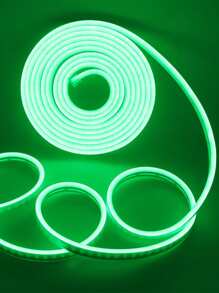 Outdoor & Garden Lighting - 綠色 - 查看 1