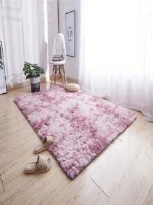 Carpet - Altrosa - Übersicht 2