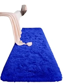 Carpet - Xanh đậm - Xem 2