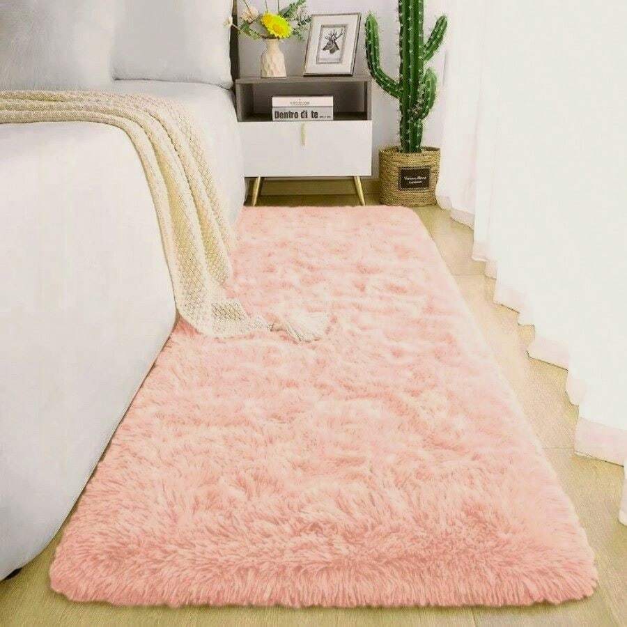 Carpet - Rosa Oxidada - Ver 1