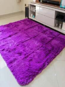 Roxo