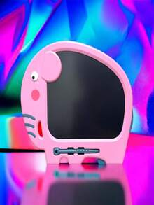 Drawing Tablets - Nhiều màu - Xem 1