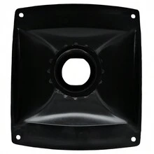 Car Electronics Accessories - 黑色 - 查看 4