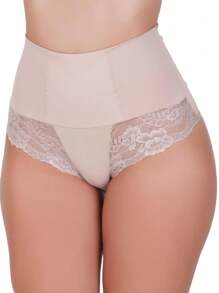 Women Thongs - Nhiều màu - Xem 5