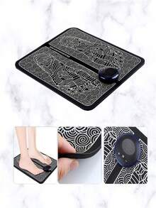 Massage & Relaxation Tools - Nhiều màu - Xem 4