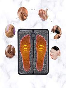Massage & Relaxation Tools - Nhiều màu - Xem 3