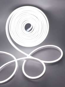 Outdoor & Garden Lighting - Blanco - Ver 4