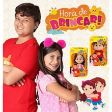 Baby Dolls - Multicolor - View 3