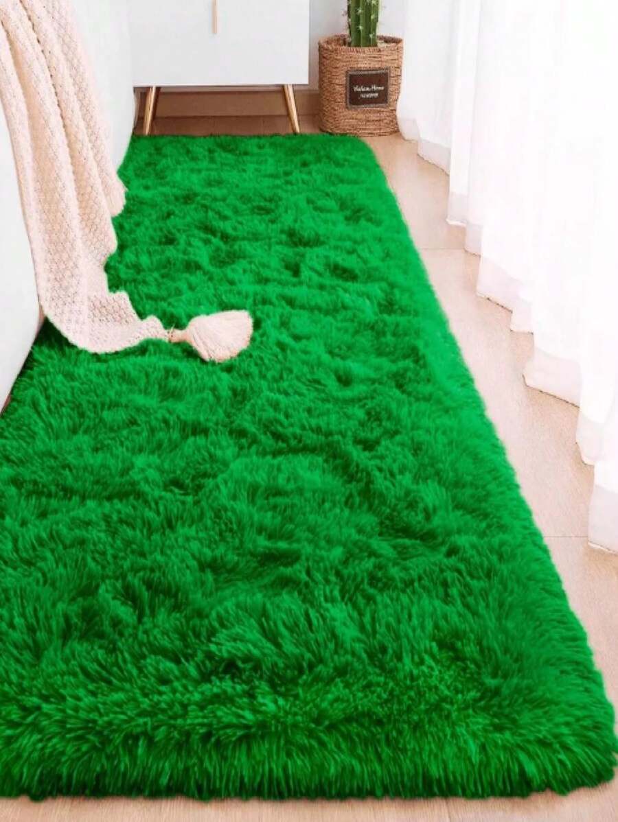 Carpet - màu xanh lá - Xem 1