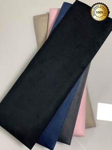 Frames and Photo Holders - Xem 2