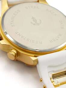 Men's Quartz Watches