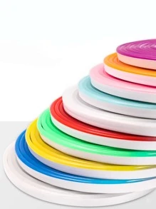 LED Indoor Wall Lamps - trái cam - Xem 2