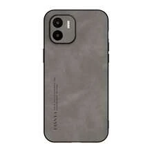 Estuche De Teléfono Con Patrón De Piel De Oveja, Cubierta Protectora Antideslizante Compatible Con Redmi 10c Redmi 10 Redmi 12 12c Redmi A1 A1x+ Redmi K20 K30 K40 K50pro K60e K60 Edición Extrema Redmi Note13 Note12 Note11pro Redmi Note5 Note7 Note8pro Redmi Note9pro Note95g Redmi Note10 Note13pro Note12s Redmi 8 8a Redmi 5plus Redmi 9a 9c - Marrón - Ver 7