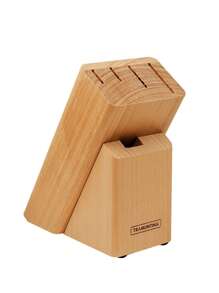 Bộ dao - đầy đủ trước - Xem 5