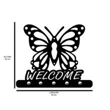 Decorative Painting & Calligraphy - 黑色 - 查看 2