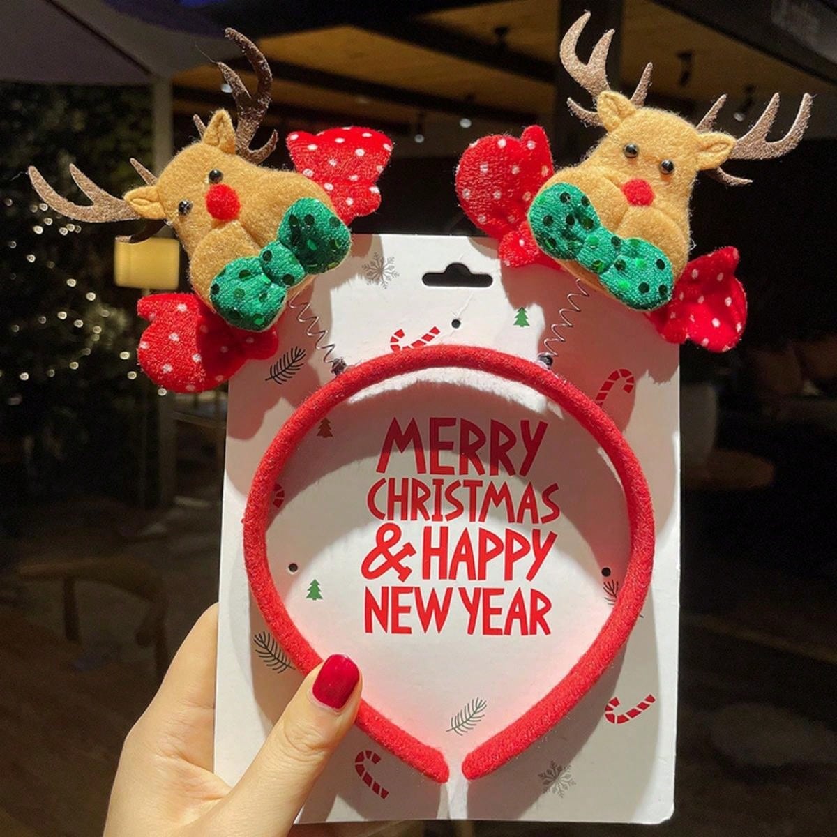 1pc-shiny-and-cute-christmas-party-headwear-countdown-to-christmas