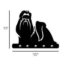 Decorative Painting & Calligraphy - 黑色 - 查看 2