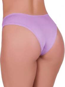 Women Thongs - Nhiều màu - Xem 3