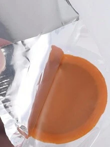 48入組自行車輪胎修補貼,騎行內胎修理套件,自行車配件