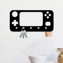 Decorative Painting & Calligraphy - màu đen - Xem 1