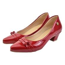 Women Wedges & Flatform