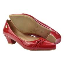 Women Wedges & Flatform