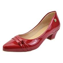 Women Wedges & Flatform