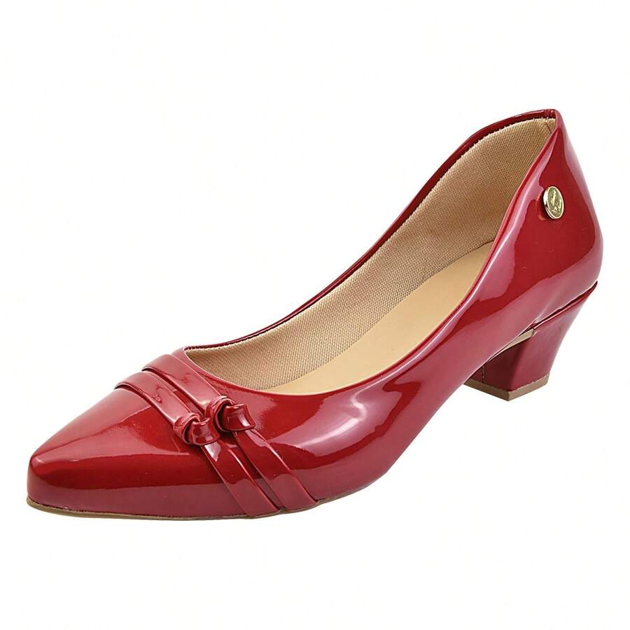 Women Wedges & Flatform