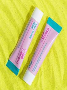 Crema Gentle Retinol Cream Good Molecules - transparente - Ver 2