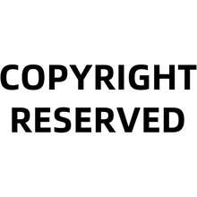 Deramhy Home 1 件聖誕快樂,新年快樂!迷人的聖誕老人地毯:完美的聖誕禮物!用這款可愛、蓬鬆、防滑的墊子裝飾您的室內/室外空間 - 一款適合用作浴室墊的毛絨地毯,展現出聖誕裝飾和節日氣氛的完美融合。最適合為您的家添加粗毛紋理和聖誕裝飾 - 站著的聖誕老人和禮物盒 - 查看 8