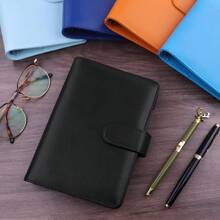 28 Pcs Budget Binder, Budget Binder With Zipper Envelopes, Cash Envelopes For Budgeting, Money Organizer Back To School,School Supplies