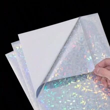 Vinyl dính thủ công - Đá quý - Xem 2